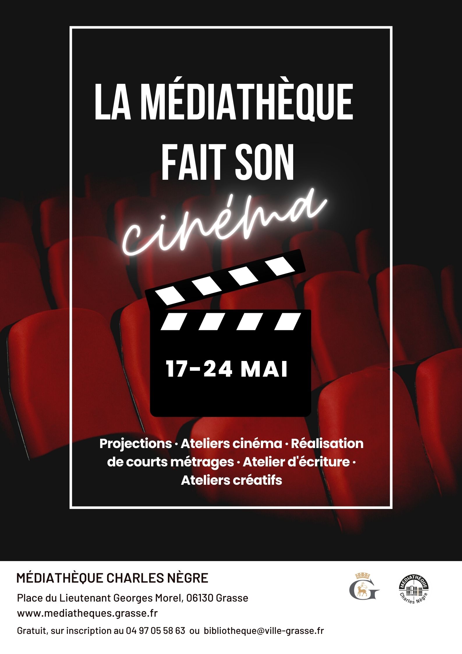 Affiche_la_MCN_fait_son_cinéma_mai.jpg